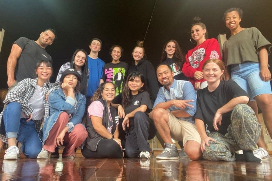 T8F 2020 crew pic Space v3