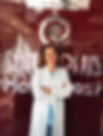 Anestezi_ve_Reanimasyon_Uzm.Dr_Zennure_Z