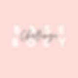 Gray, White and Black Quote Instagram Po