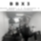 Gray%20Black%20White%20Stripes%20Fitness