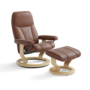 ekornes stressless recliner cost stressless consul classic chair reclinersbest pricing on ekornes stresslesschairs ekornes stressless recliner cost stressless consul classic chair reclinersbest pricing on ekornes stresslesschairs