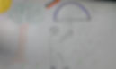 Test proyectivo