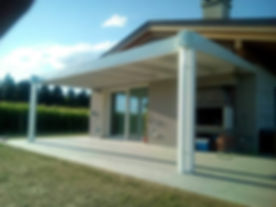 PATIO5.jpeg