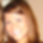 Alejandra Arango AT&T.jpeg