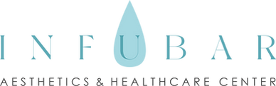 INFUBAR logo.png