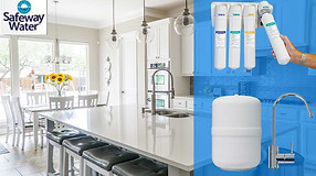 reverse-osmosis-systems-free-faucet.jpg