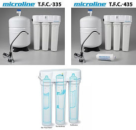 microline.jpg