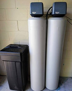 dual-water-conditioner-system-for-soft-1