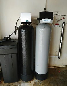 Impression-Series-Air-Filters.jpg