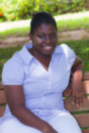 Jessica Asante1.jpg