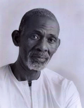 0a90a3_1b113222b6734cd09925809d5aae6167.