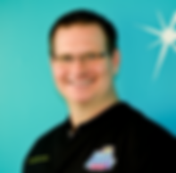 Brian Molloy DDS Smile Galaxy Pediatric Dentistry