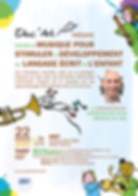 EA_la musique pour stimuler_A4_bd (4).pn