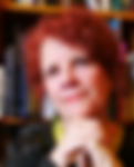 TatianaDeBarelli-Dec 3.jpg