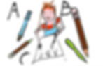 14_M_Fiche1Positioninsolite.png