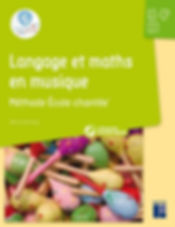 9782725637365-langage-et-maths(1).jpg