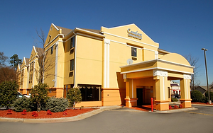 Blog Cronheim Hotel