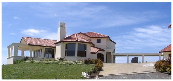 other residential projects