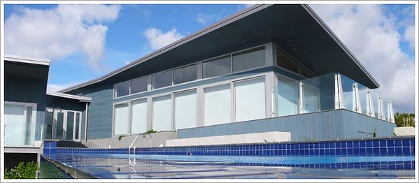other residential projects