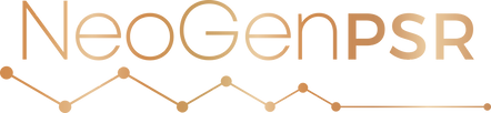 PSR LOGO NO LINE_.png