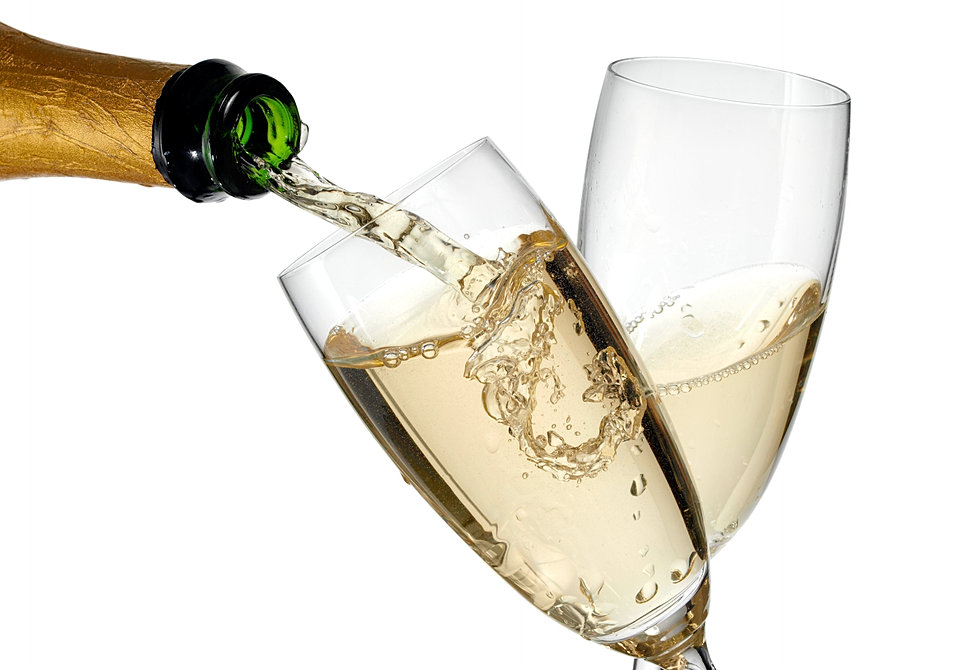 0acbc0_1b6f192ac590450e9e1ce8e143016b32.jpg_srz_978_670_85_22_0.50_1.20_0.00_jpg_srz