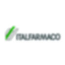 logo italfarmaco.jpg