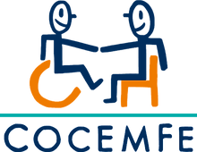 logo_estatal.png