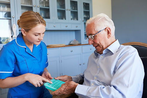 iStock-874814280.jpg