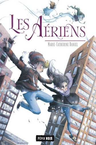 ils rencontrerent