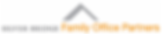 2020.05.24 Silverbridge Logo.png