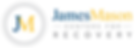 2020.05.24 JMCR Logo.png