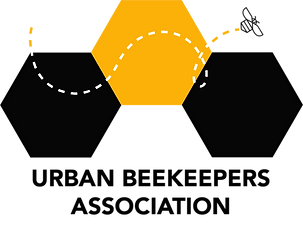 logo UBKA solid.png