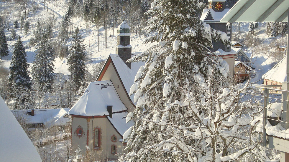 Blick Kirche.JPG