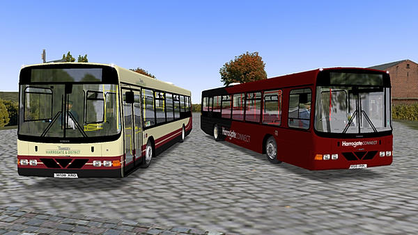 The Leeds Lad's Yorkshire Repaints 0af2fc_7dce1115f81c41ba840e1261cc17d7bd.jpg_srz_p_600_338_75_22_0.50_1.20_0