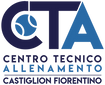 LOGO CENTRO TECNICO DI ALLENAMENTO.png