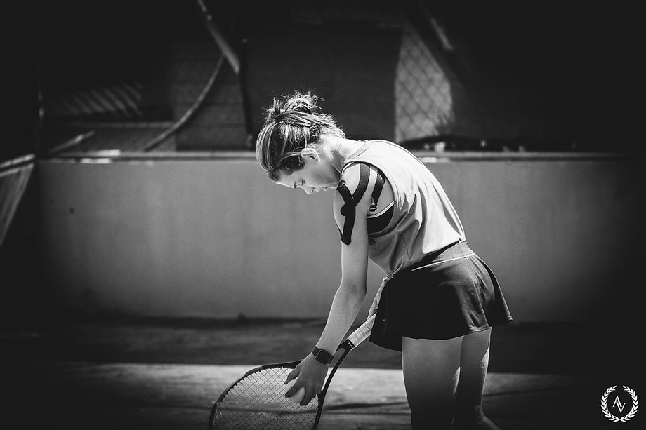 TC PHOTO EXPERIENCE - Andrea Viti Photog