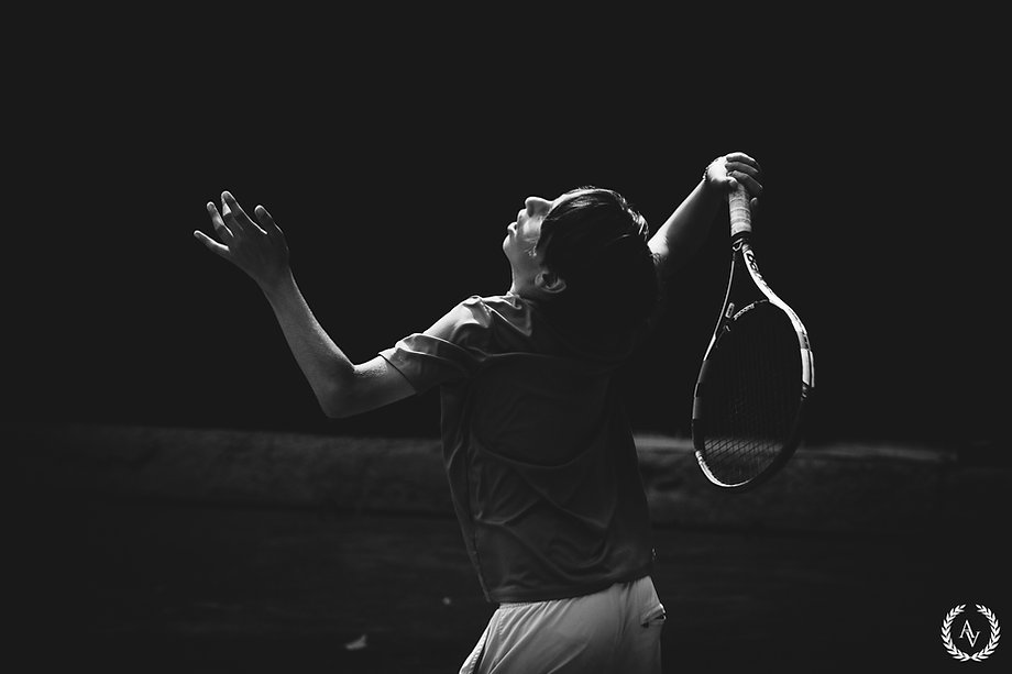 TC PHOTO EXPERIENCE - Andrea Viti Photog