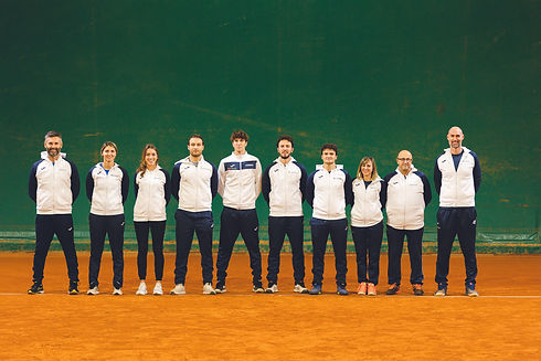 STAFF TC CASTIGLIONESE 21/22.jpg