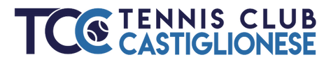 LOGO TENNIS CLUB CASTIGLIONESE .png