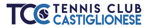LOGO TENNIS CLUB CASTIGLIONESE .png