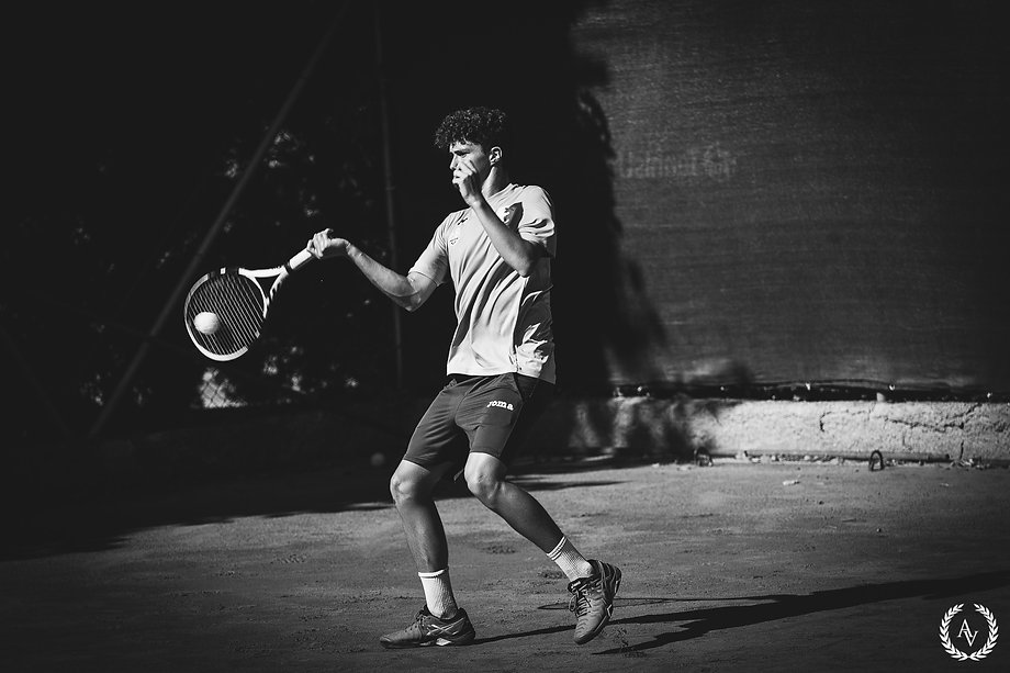 TC PHOTO EXPERIENCE - Andrea Viti Photog