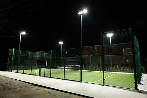 Campo Padel - Tennis Club Castiglionese.jpg