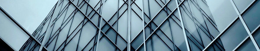 Glass Building Blue.jpeg