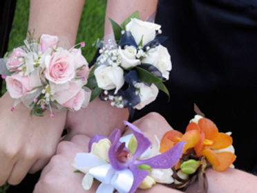 West Palm Beach South Florida Wedding Florist And Decor Plan