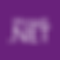 dotnet.png