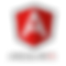 angularjs.png