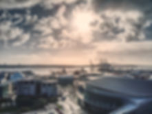 EC13DD21-E237-422F-A782-4C1A8E5492FE.jpe