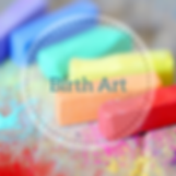 Birth Story Medicine (2).png