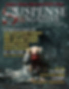 mybooks2.jpg