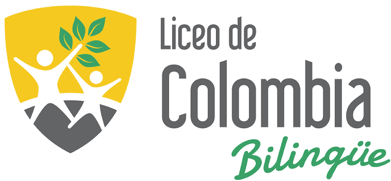 comunidad f